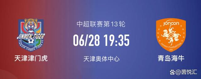 第24分钟，拉齐奥右路角球开到禁区门前希拉头球太正被奥布拉克没收。